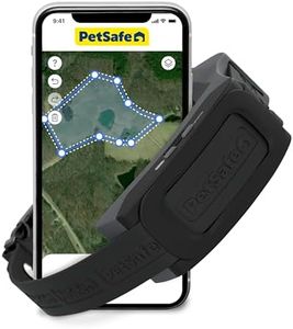 PetSafe Gu