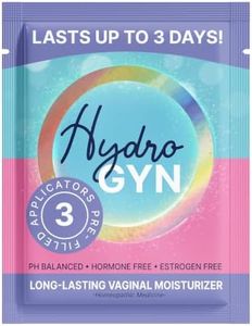 Hydro GYN