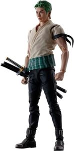 TAMASHII N