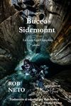 Buceo Sidemount: La Guía Casi Completa