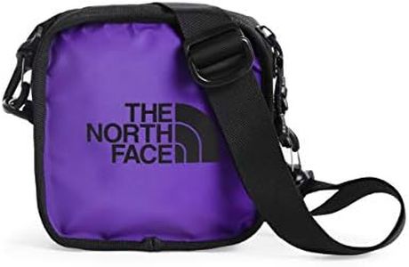 The North Face Explore Bardu II, Peak Purple/TNF Black, OS
