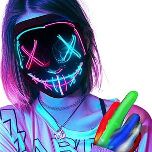 Funjoyz Ma