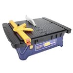 Vitrex 230V Power Pro 650 Tile Saw 180MM