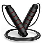 Cheap Jump Rope For Kids