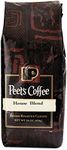 Peet's Coffee & Tea 501619 Bulk Cof