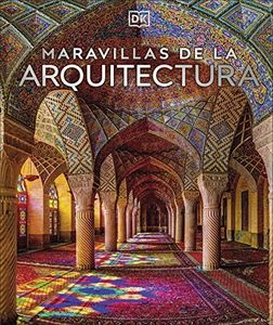 Maravillas