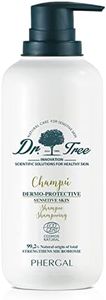 Dr. Tree |