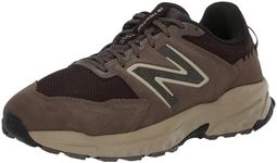 New Balance Women's Fresh Foam 510 