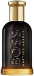 BOSS Bottled Absolu Parfum Intense,