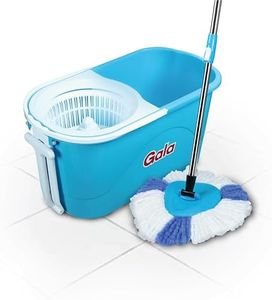Gala e-Qui