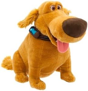 Disney Dug