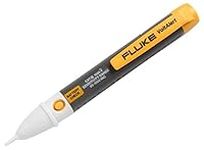 Fluke 2AC Alert Voltage Tester