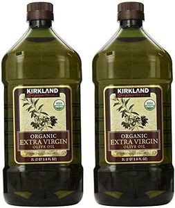 Kirkland S