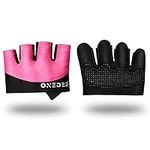 2021 Grip Workout Gloves for Women/
