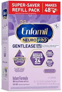 Enfamil Ne