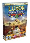 Luxor Amun Rising (Mac)