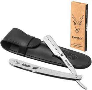 MARKHOR® S