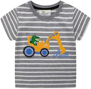Camiseta p