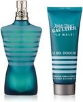 Jean Paul Gaultier Set for Men (Pack of 2)