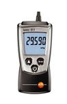 testo 511 - Absolute Pressure Meter