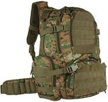 Fox Outdoor Products Field Operator