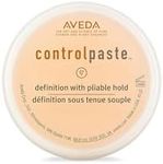 Aveda Control Paste Hair Pomade | M