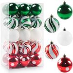 Ornament Sets