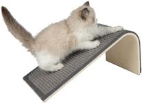 Best Pet Supplies Catify Sloped Sis