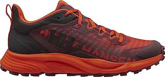 Helly Hansen Hiking Shoes Men