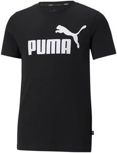 Puma Ess L