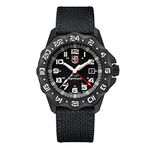 Luminox Aviator Watch XA.6441