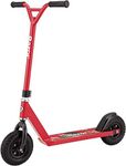 Razor Pro RDS Dirt Scooter for Kids