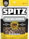 Spitz Sunf