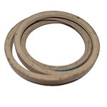 Ufixt Fits Hayter Heritage 13/30 and Murray 30'' deck Kevlar Lawnmower Drive Belt