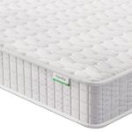 Therapeutic Mattresses