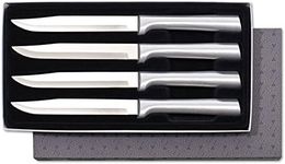 Rada Cutlery 4-Piece Utility Steak 