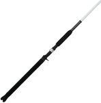 Catfish Spinning Rods 7'