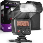 Altura Photo Camera Flash Speedlite