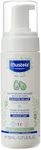 Mustela Foam Shampoo For Newborns 150ml