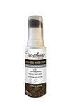 Varathane Less Mess Wood Stain and Applicator, 4 oz, Dark Walnut, (Pack of 1)