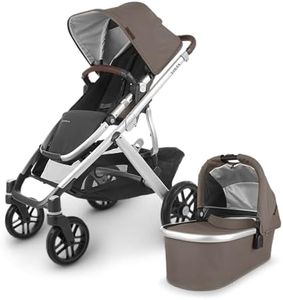 UPPAbaby V