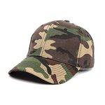 Hunting Camo For Women