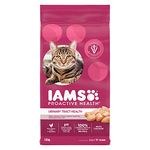 Rated Cat Food Brands