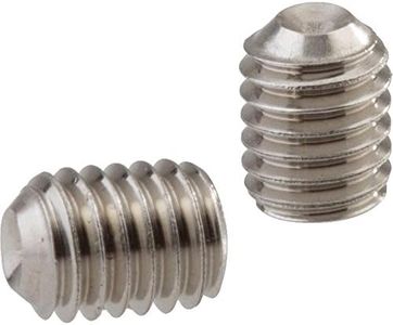 Delta Faucet RP25620 Set Screw