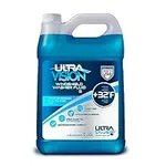 UltraVision Windshield Washer Fluid