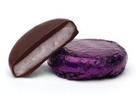 Crème Black Cherry Creams 1 Kg