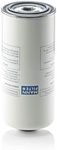 MANN-FILTER LB 962/2 Compressed Air