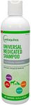 Vetoquinol 411627 Universal Medic Shampoo,16 oz