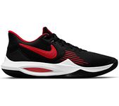 Nike Volleyball Shoes