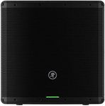 MACKIE SR18S 18" Active Subwoofer -